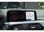 BMW X3 G01 M40d xDrive High Executive / Head-Up / HK / Keyless / Trekhaak