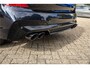 BMW X3 G01 M40d xDrive High Executive / Head-Up / HK / Keyless / Trekhaak