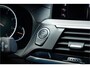 BMW X3 G01 M40d xDrive High Executive / Head-Up / HK / Keyless / Trekhaak