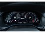 BMW X3 G01 M40d xDrive High Executive / Head-Up / HK / Keyless / Trekhaak
