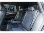 BMW X3 G01 M40d xDrive High Executive / Head-Up / HK / Keyless / Trekhaak