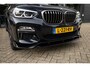 BMW X3 G01 M40d xDrive High Executive / Head-Up / HK / Keyless / Trekhaak