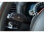BMW X3 G01 M40d xDrive High Executive / Head-Up / HK / Keyless / Trekhaak