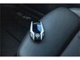 BMW X3 G01 M40d xDrive High Executive / Head-Up / HK / Keyless / Trekhaak