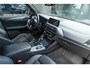 BMW X3 G01 M40d xDrive High Executive / Head-Up / HK / Keyless / Trekhaak