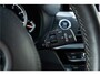 BMW X3 G01 M40d xDrive High Executive / Head-Up / HK / Keyless / Trekhaak