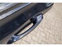 BMW X3 G01 M40d xDrive High Executive / Head-Up / HK / Keyless / Trekhaak