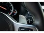 BMW X3 G01 M40d xDrive High Executive / Head-Up / HK / Keyless / Trekhaak