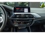 BMW X3 G01 M40d xDrive High Executive / Head-Up / HK / Keyless / Trekhaak