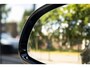 BMW X3 G01 M40d xDrive High Executive / Head-Up / HK / Keyless / Trekhaak