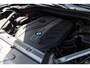 BMW X3 G01 M40d xDrive High Executive / Head-Up / HK / Keyless / Trekhaak