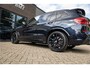 BMW X3 G01 M40d xDrive High Executive / Head-Up / HK / Keyless / Trekhaak