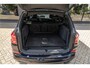 BMW X3 G01 M40d xDrive High Executive / Head-Up / HK / Keyless / Trekhaak