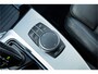 BMW X3 G01 M40d xDrive High Executive / Head-Up / HK / Keyless / Trekhaak