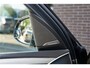 BMW X3 G01 M40d xDrive High Executive / Head-Up / HK / Keyless / Trekhaak