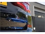 BMW X3 G01 M40d xDrive High Executive / Head-Up / HK / Keyless / Trekhaak