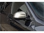 BMW X3 G01 M40d xDrive High Executive / Head-Up / HK / Keyless / Trekhaak