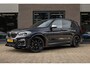 BMW X3 G01 M40d xDrive High Executive / Head-Up / HK / Keyless / Trekhaak