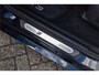 BMW X3 G01 M40d xDrive High Executive / Head-Up / HK / Keyless / Trekhaak