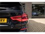 BMW X3 G01 M40d xDrive High Executive / Head-Up / HK / Keyless / Trekhaak