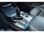 BMW X3 G01 M40d xDrive High Executive / Head-Up / HK / Keyless / Trekhaak
