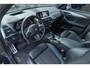 BMW X3 G01 M40d xDrive High Executive / Head-Up / HK / Keyless / Trekhaak