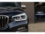 BMW X3 G01 M40d xDrive High Executive / Head-Up / HK / Keyless / Trekhaak