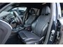 BMW X3 G01 M40d xDrive High Executive / Head-Up / HK / Keyless / Trekhaak