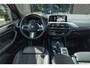 BMW X3 G01 M40d xDrive High Executive / Head-Up / HK / Keyless / Trekhaak