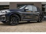 BMW X3 G01 M40d xDrive High Executive / Head-Up / HK / Keyless / Trekhaak