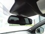 Nissan Juke 1.0 DIG-T N-Connecta 6-BAK| NAVIGATIE| ACHTERUIT RIJ CAMERA| MULTIMEDIA| AIRCO/ECC| CRUISECONTROL| MULTIFUNCTIONEEL STUURWIEL| PARKEERSENSOREN| TREKHAAK| LM-VELGEN.