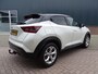 Nissan Juke 1.0 DIG-T N-Connecta 6-BAK| NAVIGATIE| ACHTERUIT RIJ CAMERA| MULTIMEDIA| AIRCO/ECC| CRUISECONTROL| MULTIFUNCTIONEEL STUURWIEL| PARKEERSENSOREN| TREKHAAK| LM-VELGEN.