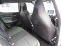 Nissan Juke 1.0 DIG-T N-Connecta 6-BAK| NAVIGATIE| ACHTERUIT RIJ CAMERA| MULTIMEDIA| AIRCO/ECC| CRUISECONTROL| MULTIFUNCTIONEEL STUURWIEL| PARKEERSENSOREN| TREKHAAK| LM-VELGEN.
