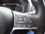 Nissan Juke 1.0 DIG-T N-Connecta 6-BAK| NAVIGATIE| ACHTERUIT RIJ CAMERA| MULTIMEDIA| AIRCO/ECC| CRUISECONTROL| MULTIFUNCTIONEEL STUURWIEL| PARKEERSENSOREN| TREKHAAK| LM-VELGEN.