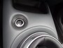 Nissan Juke 1.0 DIG-T N-Connecta 6-BAK| NAVIGATIE| ACHTERUIT RIJ CAMERA| MULTIMEDIA| AIRCO/ECC| CRUISECONTROL| MULTIFUNCTIONEEL STUURWIEL| PARKEERSENSOREN| TREKHAAK| LM-VELGEN.