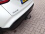 Nissan Juke 1.0 DIG-T N-Connecta 6-BAK| NAVIGATIE| ACHTERUIT RIJ CAMERA| MULTIMEDIA| AIRCO/ECC| CRUISECONTROL| MULTIFUNCTIONEEL STUURWIEL| PARKEERSENSOREN| TREKHAAK| LM-VELGEN.