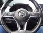 Nissan Juke 1.0 DIG-T N-Connecta 6-BAK| NAVIGATIE| ACHTERUIT RIJ CAMERA| MULTIMEDIA| AIRCO/ECC| CRUISECONTROL| MULTIFUNCTIONEEL STUURWIEL| PARKEERSENSOREN| TREKHAAK| LM-VELGEN.