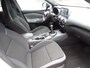 Nissan Juke 1.0 DIG-T N-Connecta 6-BAK| NAVIGATIE| ACHTERUIT RIJ CAMERA| MULTIMEDIA| AIRCO/ECC| CRUISECONTROL| MULTIFUNCTIONEEL STUURWIEL| PARKEERSENSOREN| TREKHAAK| LM-VELGEN.