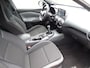 Nissan Juke 1.0 DIG-T N-Connecta 6-BAK| NAVIGATIE| ACHTERUIT RIJ CAMERA| MULTIMEDIA| AIRCO/ECC| CRUISECONTROL| MULTIFUNCTIONEEL STUURWIEL| PARKEERSENSOREN| TREKHAAK| LM-VELGEN.