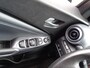 Nissan Juke 1.0 DIG-T N-Connecta 6-BAK| NAVIGATIE| ACHTERUIT RIJ CAMERA| MULTIMEDIA| AIRCO/ECC| CRUISECONTROL| MULTIFUNCTIONEEL STUURWIEL| PARKEERSENSOREN| TREKHAAK| LM-VELGEN.