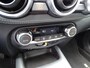 Nissan Juke 1.0 DIG-T N-Connecta 6-BAK| NAVIGATIE| ACHTERUIT RIJ CAMERA| MULTIMEDIA| AIRCO/ECC| CRUISECONTROL| MULTIFUNCTIONEEL STUURWIEL| PARKEERSENSOREN| TREKHAAK| LM-VELGEN.