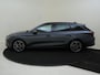 CUPRA Leon Sportstourer 1.5 TSI e-Hybrid Business | Achteruitrijcamera | 3-zone airco | CarPlay | Keyless | Sfeerverlichting | Stuurwiel verwarmd | Voorklimatisering |