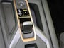 CUPRA Leon Sportstourer 1.5 TSI e-Hybrid Business | Achteruitrijcamera | 3-zone airco | CarPlay | Keyless | Sfeerverlichting | Stuurwiel verwarmd | Voorklimatisering |
