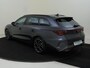CUPRA Leon Sportstourer 1.5 TSI e-Hybrid Business | Achteruitrijcamera | 3-zone airco | CarPlay | Keyless | Sfeerverlichting | Stuurwiel verwarmd | Voorklimatisering |