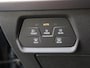 CUPRA Leon Sportstourer 1.5 TSI e-Hybrid Business | Achteruitrijcamera | 3-zone airco | CarPlay | Keyless | Sfeerverlichting | Stuurwiel verwarmd | Voorklimatisering |