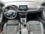 Hyundai i30 2.0 T-GDI N2 / Navigatie / Cruise control / Camera / Apple carplay - Android auto / Parkeersensoren / Dealeronderhouden