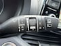 Hyundai i30 2.0 T-GDI N2 / Navigatie / Cruise control / Camera / Apple carplay - Android auto / Parkeersensoren / Dealeronderhouden