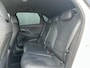 Hyundai i30 2.0 T-GDI N2 / Navigatie / Cruise control / Camera / Apple carplay - Android auto / Parkeersensoren / Dealeronderhouden