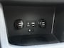 Hyundai i30 2.0 T-GDI N2 / Navigatie / Cruise control / Camera / Apple carplay - Android auto / Parkeersensoren / Dealeronderhouden