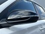Hyundai i30 2.0 T-GDI N2 / Navigatie / Cruise control / Camera / Apple carplay - Android auto / Parkeersensoren / Dealeronderhouden